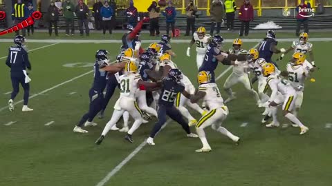 DERRICK HENRY NEW QB1