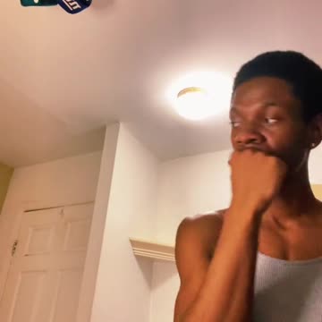 When They Wanna Eat At A Restaurant You Used To Work At So You Know How The Kitchen Looks