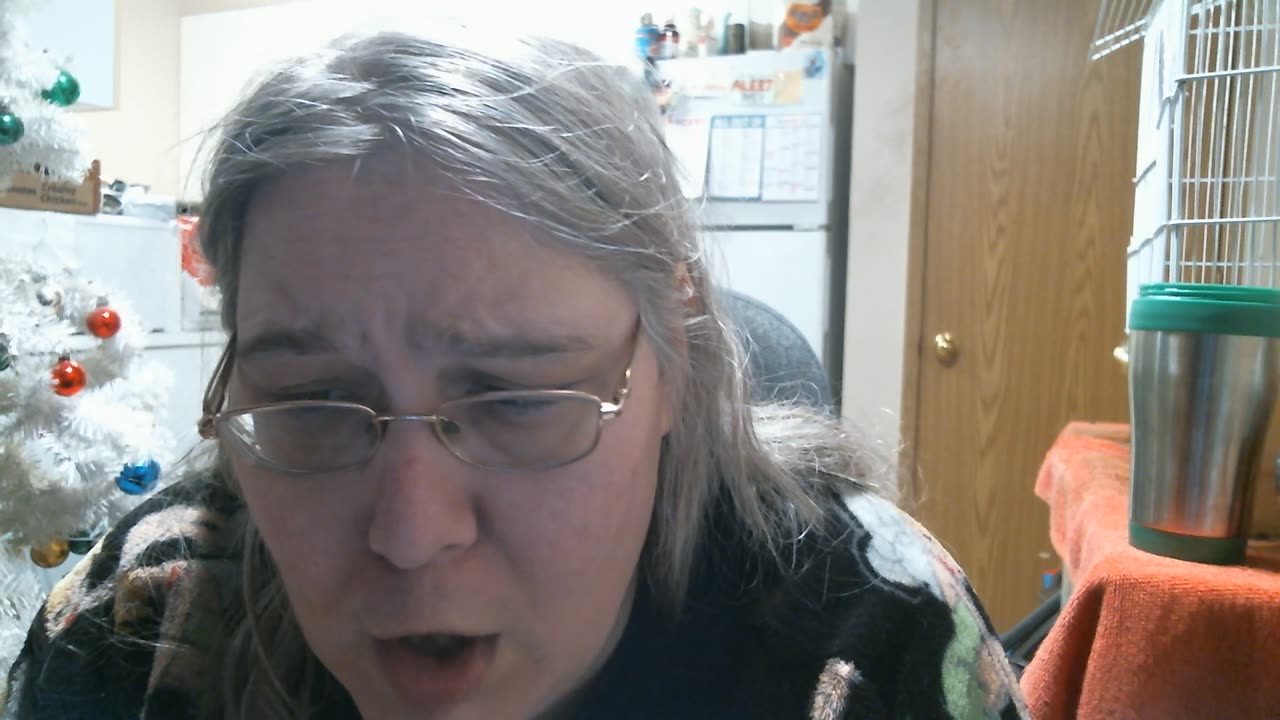 2/15/2023: will everything be contaminated outside after a nuclear attack? and other questions