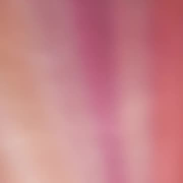 Multicolor filtered lights with smoke