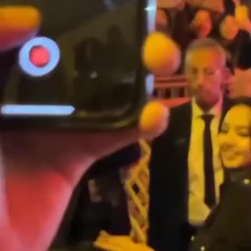 Lisa after Crazy Horse Paris Performance | Lisa BLACKPINK #lisa #blackpink