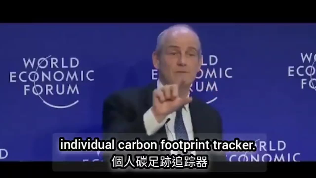 全球獨裁大流行~鎖步篇