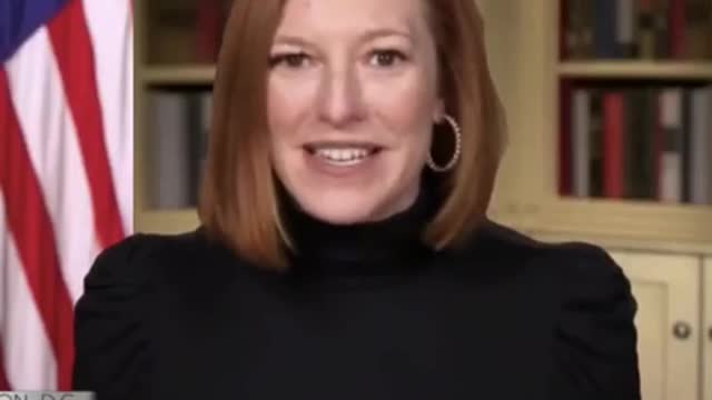 Bottoms up Chucky