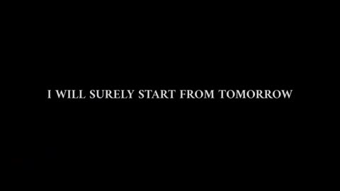 Namaz |Islamic motivational status 🕋♥❤