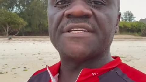 The true story of Sudan's current fighting?