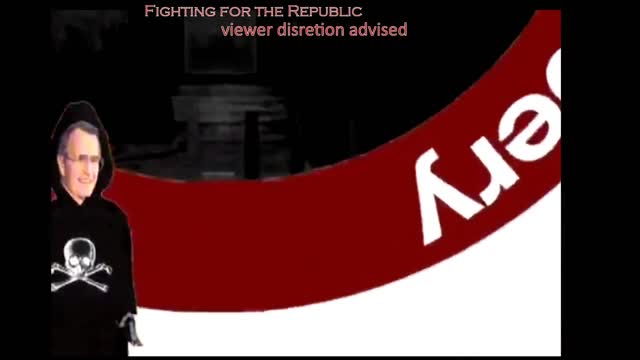 Fighting for the Republic