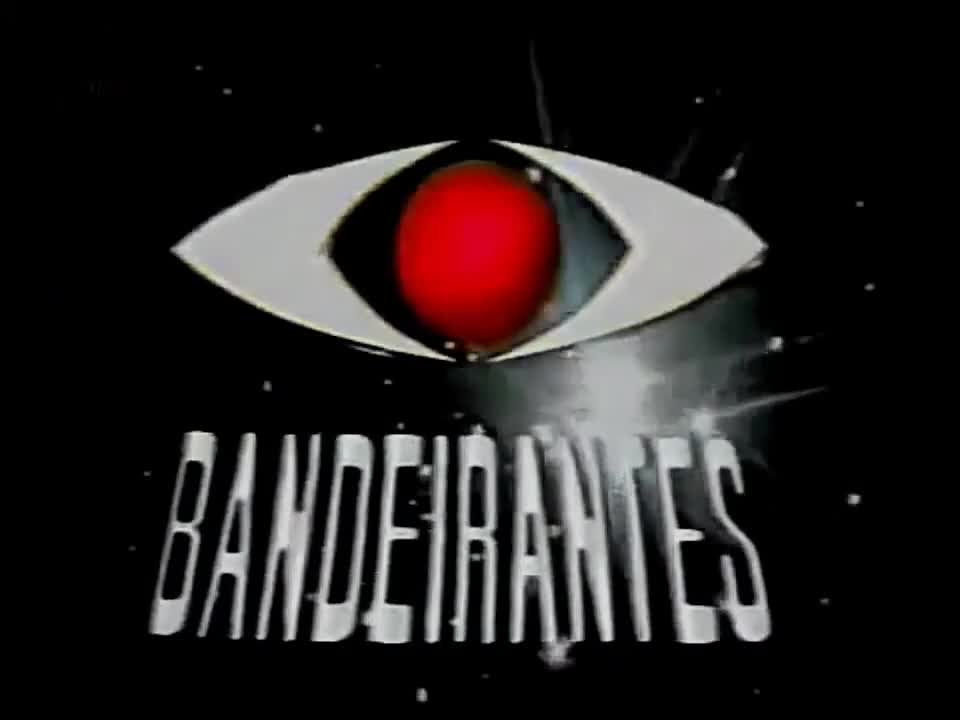 Radio Bandeirantes Informa