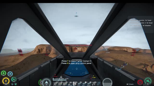 SE-SW Hope not included EP 27 JACKPOT