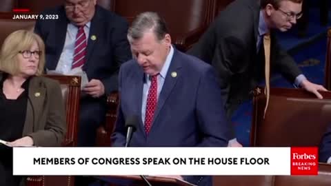 Massive Rule Changes in House.