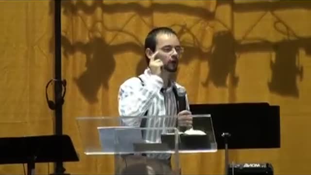 Doctrine of Atonement- Atonement of Christ