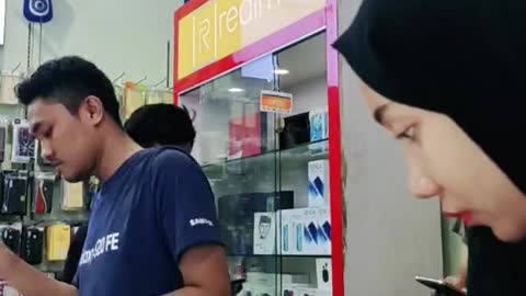 DcellStore hydrogel pelindung hp