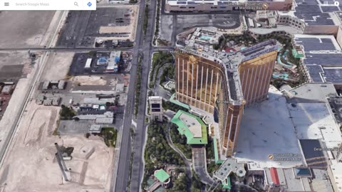 Audio Analysis of Las Vegas Shooter Story - Doesn't Add Up - Archive