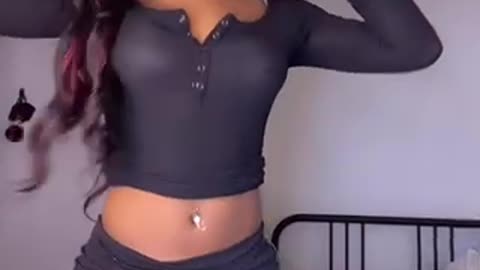 Oh babe