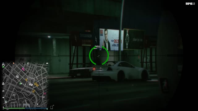 GTA Modder - I6GCJK - 09/01/22