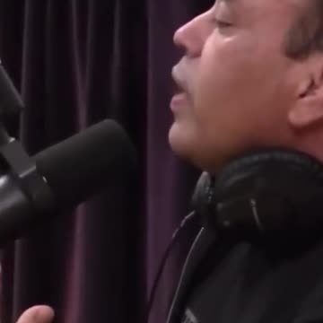 Eddie Bravo_ One world government is the only way to make