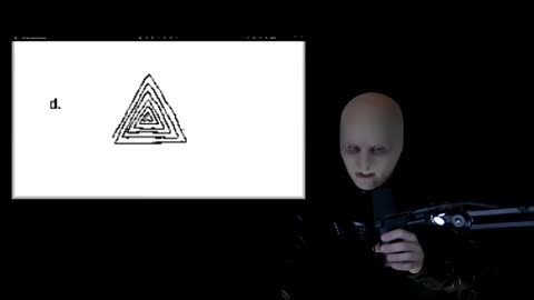 The REAL reason spiral symbology is used by pedophile occultists ...