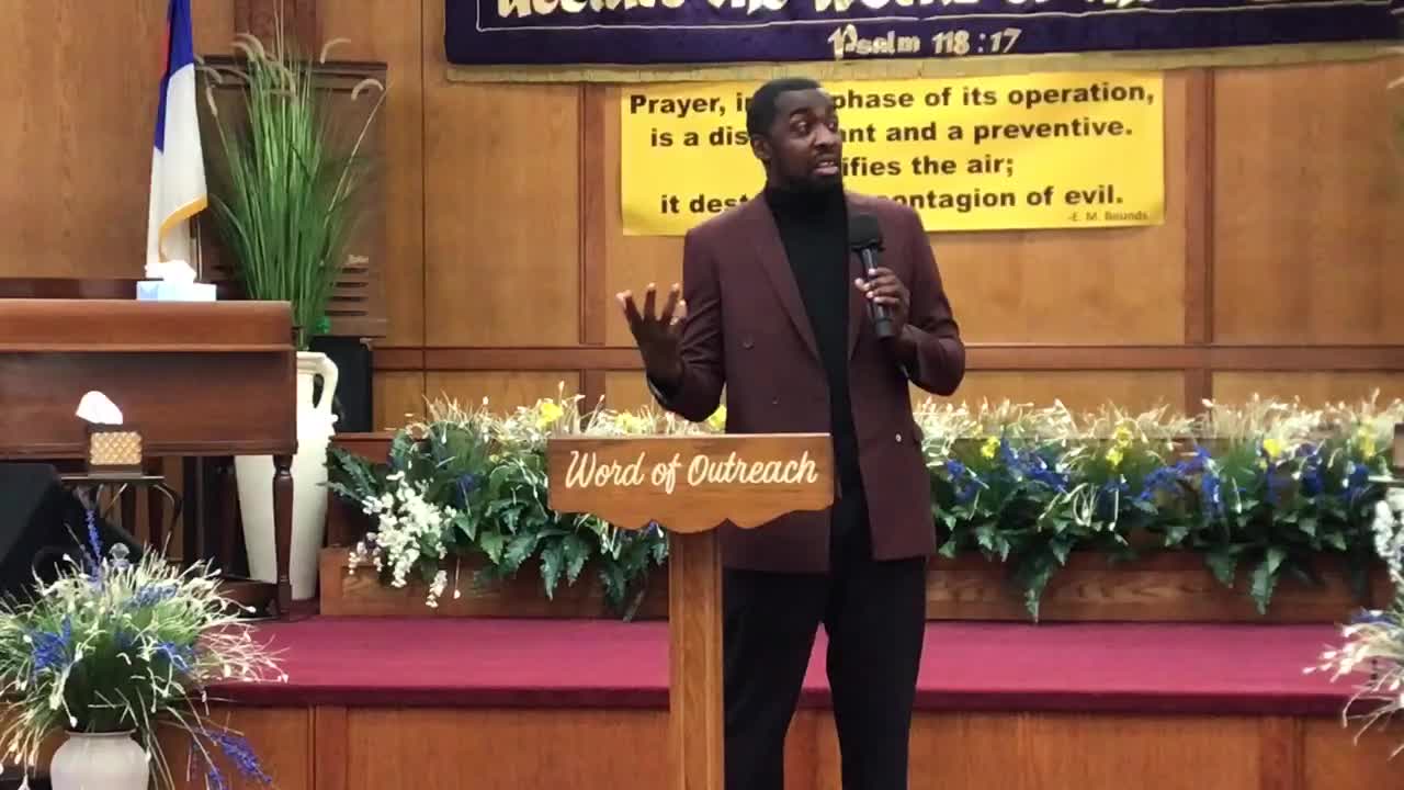 What A Little Bit of Truth May Do