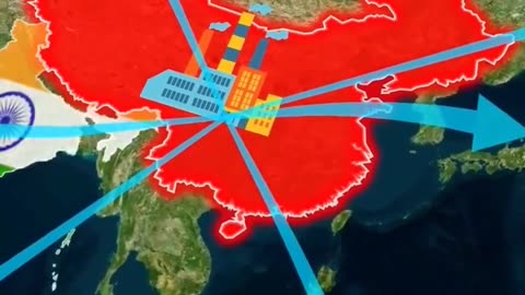 Why is India not rich