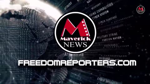 Maverick News LIVE (July 12, 2023)