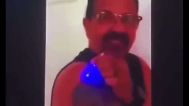 EXPOSE THEM 🛑PHARMA ☠💉⚕