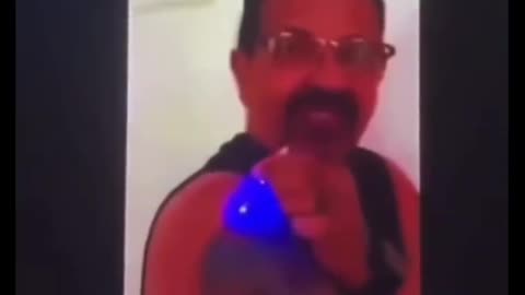 EXPOSE THEM 🛑PHARMA ☠💉⚕