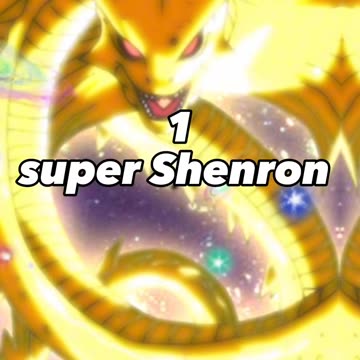Top 15 Strongest Dragon Ball Super Characters