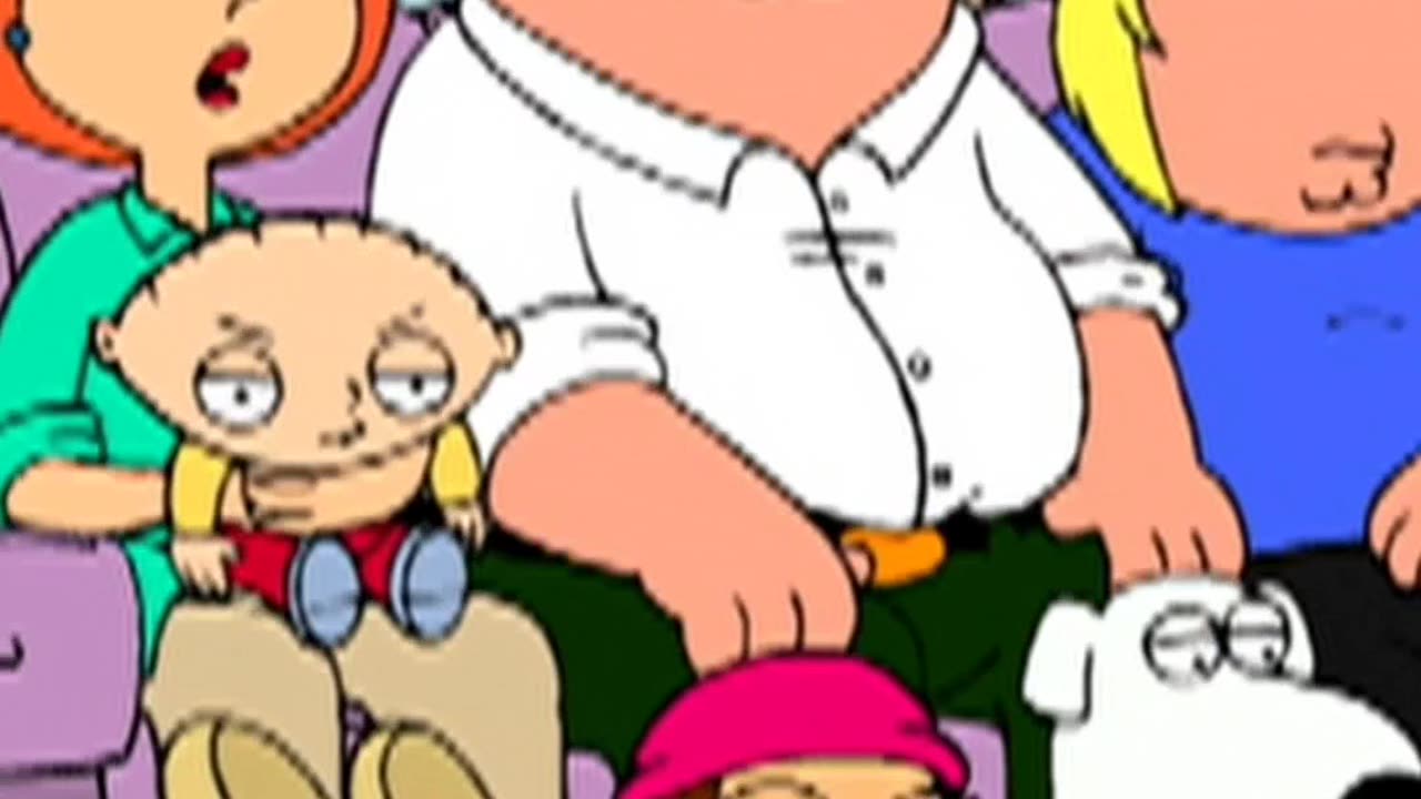 Family Guy S01/E01 Part 1 | How Does A Boy Like That Go So Wrong #shorts #familyguy #petergriffin #stewiegriffin #chrisgriffin #meggriffin #loisgriffin #quagmire #viralreels #viral #fypシ #fyp