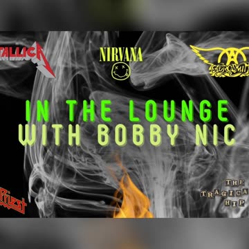 How to Stay Connected Online_ Tips for a Reliable Internet Connection