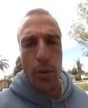 The Hills are alive with the sounds of cocoa..