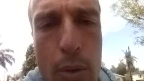 The Hills are alive with the sounds of cocoa..