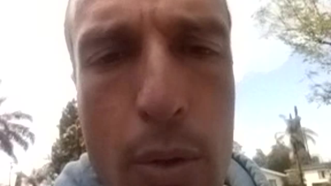 The Hills are alive with the sounds of cocoa..