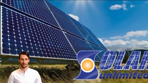 Solar Unlimited Electricity in Studio City, CA