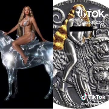 Red Hat news part 60