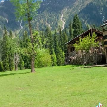 Beautiful Nature 😊😊