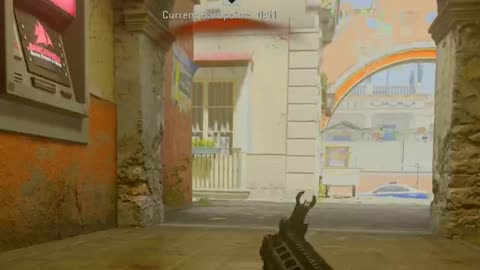 Little Dropshot W | Shorts