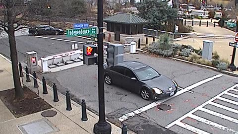 4459RHOB001st-IndepSW_2021-01-06_07h54min48s273ms.mp4