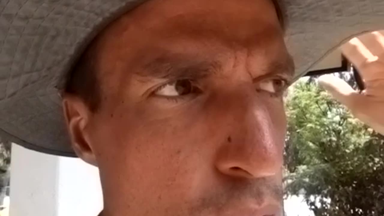 BREAK A *JOY* RECORD TODAY! = REJOICE = DELIGHT! May 16, 2023, 1:52pm finish.