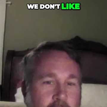 Episode 18 Fighting for Free Speech