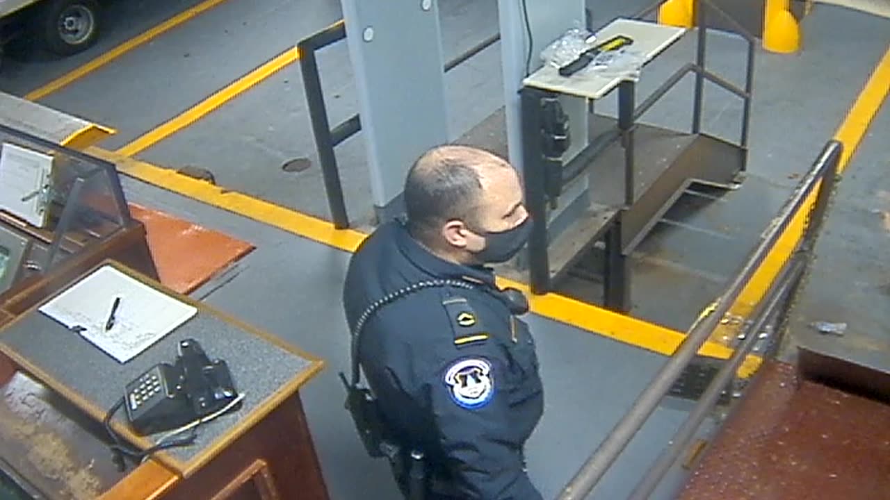 3205LHOBBACStLoadingDock_2021-01-06_12h19min50s643ms.mp4