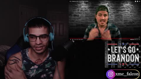 A Forest So Evil, Its Illegal To Enter by Mr. Ballen & MORE...