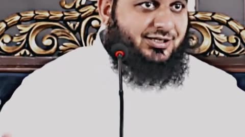 Peer Ajmal Raza Qadri