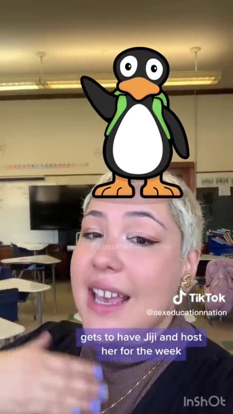 Death by a Thousand Paper Cuts