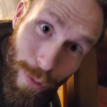 Joe Biden for WW3 (Political satire)