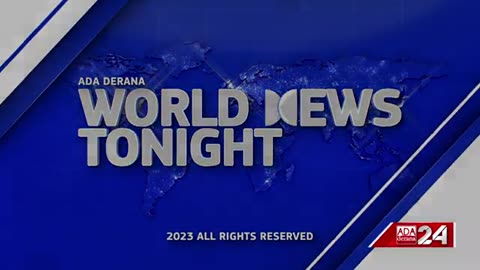 World News 15th September news daily news all World News