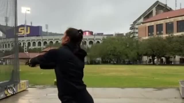 combat was sped up thus increasing the thrill of the gam