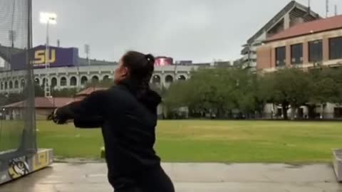 combat was sped up thus increasing the thrill of the gam