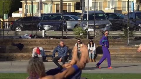 Bassmaster would you look at it.