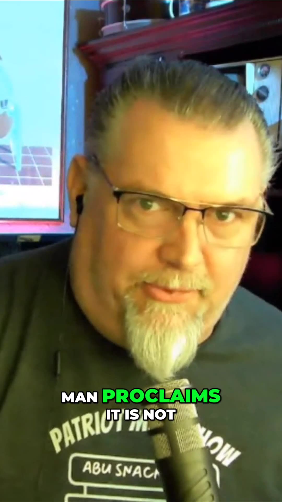 What Would Jesus Do_ Loving Your Neighbor in Todays World