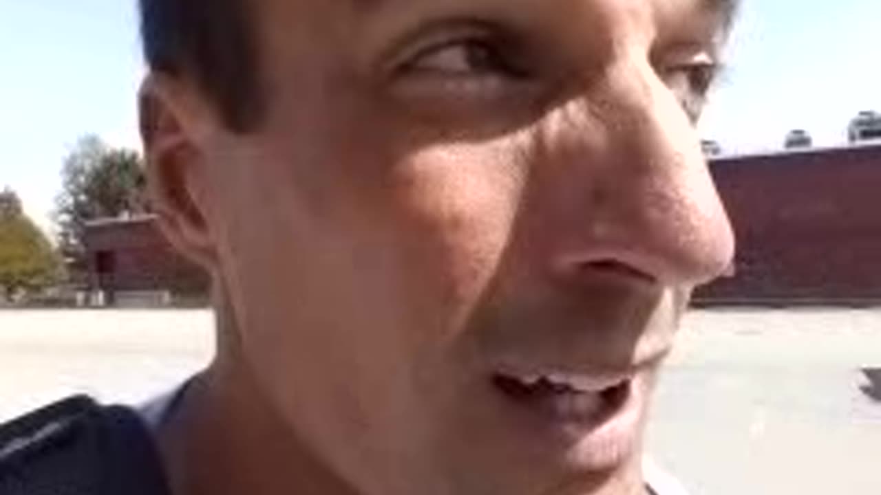 THE BEST SERMON EVER PREACHED. PUFFY CLOUDS = COCOA x 2, COCOA x 2. Cha CHING!!! Sept 15, 1:15pm.