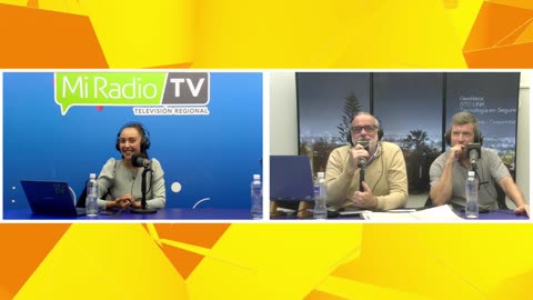 LDT 24/05/2023